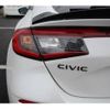 honda civic 2024 CFJ1772694 image 12