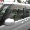 daihatsu tanto 2008 CFJ1834586 image 39