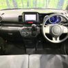 honda n-box 2013 quick_quick_JF1_JF1-1161790 image 2