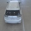 toyota harrier 2006 -TOYOTA--Harrier ACU30W-0047155---TOYOTA--Harrier ACU30W-0047155- image 4