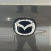 mazda mazda3 2020 -MAZDA--MAZDA3 BPEP--BPEP-102398---MAZDA--MAZDA3 BPEP--BPEP-102398- image 30