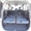 toyota noah 2014 -TOYOTA 【名変中 】--Noah ZRR80G--0062225---TOYOTA 【名変中 】--Noah ZRR80G--0062225- image 16