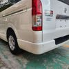 toyota hiace-van 2021 -TOYOTA 【名古屋 999ｱ9999】--Hiace Van 3BF-TRH200V--TRH200-0334629---TOYOTA 【名古屋 999ｱ9999】--Hiace Van 3BF-TRH200V--TRH200-0334629- image 36