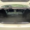 subaru legacy-b4 2015 CFJ1794838 image 11