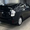 toyota prius-α 2013 -TOYOTA--Prius α ZVW41W-3283868---TOYOTA--Prius α ZVW41W-3283868- image 6