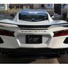 chevrolet corvette 2021 -GM 【袖ヶ浦 301ｻ1419】--Chevrolet Corvette Y2XC--N5100959---GM 【袖ヶ浦 301ｻ1419】--Chevrolet Corvette Y2XC--N5100959- image 15