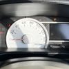 daihatsu daihatsu-others 2018 -DAIHATSU--ﾐﾗ ﾄｺｯﾄ 4WD DBA-LA560S--LA560S-0002140---DAIHATSU--ﾐﾗ ﾄｺｯﾄ 4WD DBA-LA560S--LA560S-0002140- image 8