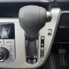 daihatsu cast 2016 -DAIHATSU--Cast DBA-LA250S--LA250S-0042228---DAIHATSU--Cast DBA-LA250S--LA250S-0042228- image 12