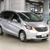 honda freed 2010 -HONDA--Freed DBA-GB3--GB3-1172013---HONDA--Freed DBA-GB3--GB3-1172013- image 4