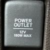 honda n-box 2022 -HONDA--N BOX 6BA-JF3--JF3-5106099---HONDA--N BOX 6BA-JF3--JF3-5106099- image 28