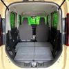suzuki spacia 2024 CFJ1598260 image 11