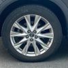 mazda cx-8 2017 -MAZDA--CX-8 3DA-KG2P--KG2P-103092---MAZDA--CX-8 3DA-KG2P--KG2P-103092- image 42