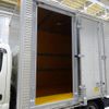hino dutro 2024 CFJ1603389 image 29