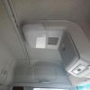 mitsubishi-fuso super-great 2011 -MITSUBISHI--Super Great LKG-FP54VGR--FP54VG-505001---MITSUBISHI--Super Great LKG-FP54VGR--FP54VG-505001- image 18