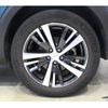 peugeot 5008 2020 quick_quick_3BA-P875G06_LL014444 image 20