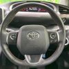 toyota sienta 2017 -TOYOTA--Sienta DBA-NSP170G--NSP170-7140076---TOYOTA--Sienta DBA-NSP170G--NSP170-7140076- image 9