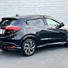 honda vezel 2017 -HONDA--VEZEL DBA-RU1--RU1-1221073---HONDA--VEZEL DBA-RU1--RU1-1221073- image 15