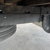 hino ranger 2016 CFJ1653916 image 27