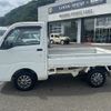 daihatsu hijet-truck 2015 CFJ1618343 image 4