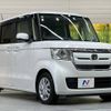 honda n-box 2018 -HONDA--N BOX DBA-JF3--JF3-1131928---HONDA--N BOX DBA-JF3--JF3-1131928- image 17