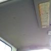 nissan atlas 2005 CFJ1817367 image 34