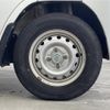 nissan clipper-van 2012 -NISSAN--Clipper Van GBD-U71V--U71V-0584197---NISSAN--Clipper Van GBD-U71V--U71V-0584197- image 3