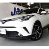 toyota c-hr 2016 -TOYOTA 【京都 31Lﾃ 11】--C-HR DAA-ZYX10--ZYX10-2002526---TOYOTA 【京都 31Lﾃ 11】--C-HR DAA-ZYX10--ZYX10-2002526- image 1