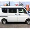 nissan clipper-van 2019 -NISSAN--Clipper Van HBD-DR17V--DR17V-290789---NISSAN--Clipper Van HBD-DR17V--DR17V-290789- image 4