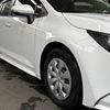 toyota corolla-touring-wagon 2022 CFJ1754448 image 55