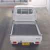 suzuki carry-truck 2006 -SUZUKI 【前橋 480ｳ9886】--Carry Truck DA63T--417980---SUZUKI 【前橋 480ｳ9886】--Carry Truck DA63T--417980- image 7