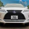 lexus rx 2021 quick_quick_GYL26W_GYL26-0005550 image 20