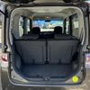 daihatsu tanto 2011 CFJ1642411 image 22
