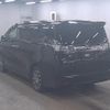 toyota vellfire 2017 quick_quick_DBA-AGH30W_AGH30-0160756 image 3