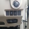 daihatsu move 2016 -DAIHATSU--Move LA150S-0101532---DAIHATSU--Move LA150S-0101532- image 9