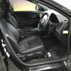 honda vezel 2017 -HONDA--VEZEL DAA-RU3--RU3-1248378---HONDA--VEZEL DAA-RU3--RU3-1248378- image 11