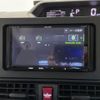 daihatsu tanto 2020 CFJ1559890 image 19
