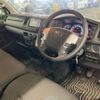 toyota hiace-van 2020 quick_quick_CBF-TRH200V_TRH200-0316101 image 4