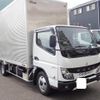 mitsubishi-fuso canter 2024 -MITSUBISHI--Canter 2RG-FEAV0--FEAV0-603504---MITSUBISHI--Canter 2RG-FEAV0--FEAV0-603504- image 1