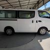 nissan caravan-van 2017 CFJ1738621 image 15
