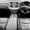 nissan fuga 2015 CFJ1785516 image 16