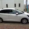 honda fit 2022 -HONDA 【岐阜 504ﾂ1003】--Fit 6AA-GR3--GR3-1217237---HONDA 【岐阜 504ﾂ1003】--Fit 6AA-GR3--GR3-1217237- image 19