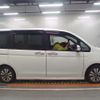 honda stepwagon-spada 2012 quick_quick_DBA-RK5_RK5-1317387 image 5