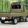 daihatsu hijet-truck 2021 CFJ1863809 image 17