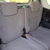 daihatsu tanto 2022 quick_quick_6BA-LA650S_LA650S-0184136 image 5