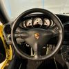 porsche 911 1999 CFJ1664343 image 44