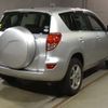 toyota rav4 2006 -TOYOTA--RAV4 DBA-ACA31W--ACA31-5009991---TOYOTA--RAV4 DBA-ACA31W--ACA31-5009991- image 2