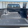 toyota hilux 2023 -TOYOTA--Hilux 3DF-GUN125--GUN125-3941824---TOYOTA--Hilux 3DF-GUN125--GUN125-3941824- image 11