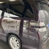 toyota vellfire 2009 CFJ1873413 image 4