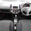 nissan note 2008 956647-7034 image 18