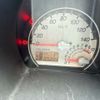 daihatsu atrai-wagon 2006 CFJ1576021 image 5